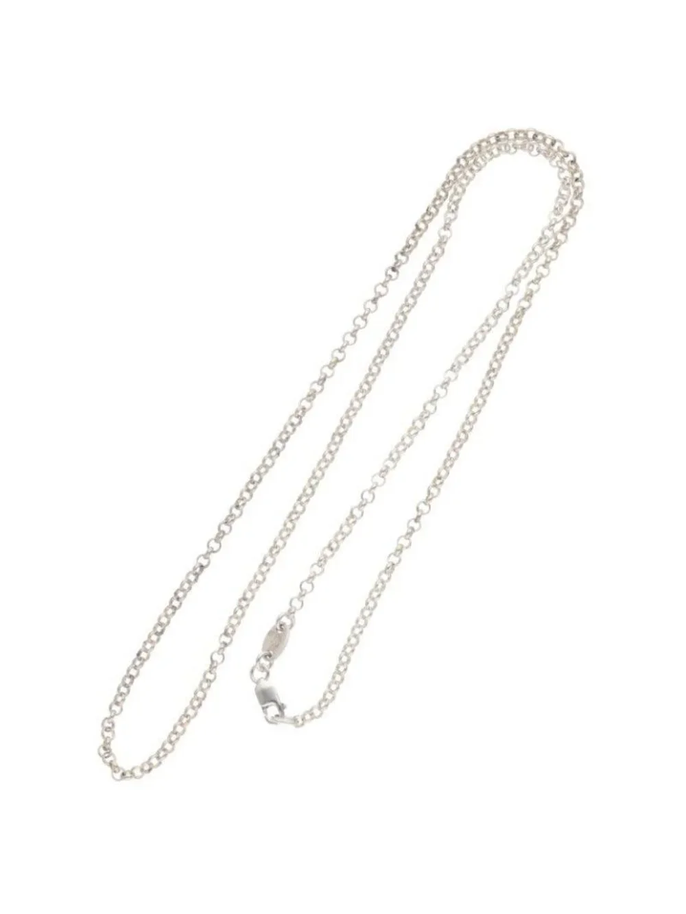Chrome Hearts size 20inch